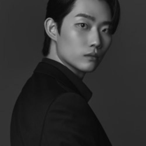 Afisha Club: Pianissimo. Моюн Юн в Санкте-Петербург 2 августа 2026