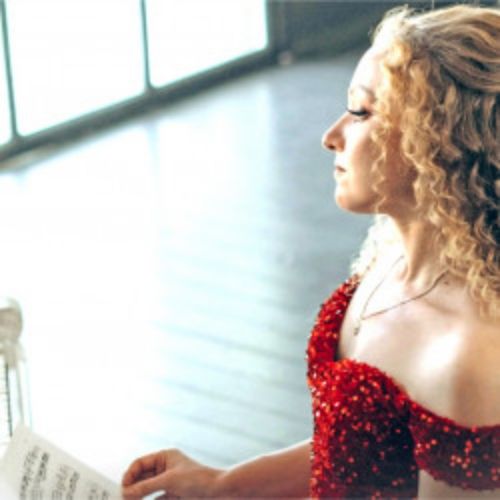 Afisha Club: Салоны с историей — Нувеллистъ №10. Блистательный век Петербурга в Санкте-Петербург 26 августа 2026