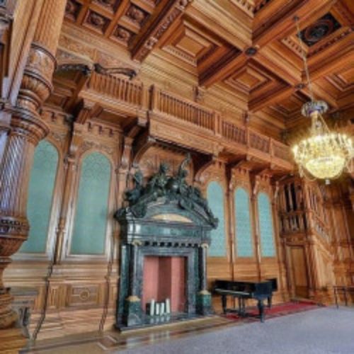 Afisha Club: Вивальди. Времена года в Санкте-Петербург 22 августа 2026