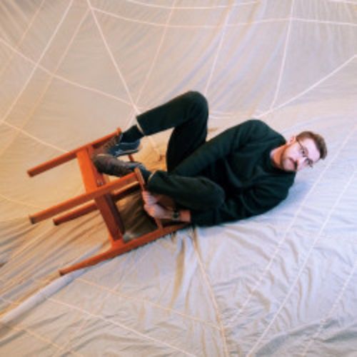 Afisha Club: Андрей Бебуришвили в Сочи 15 августа 2026