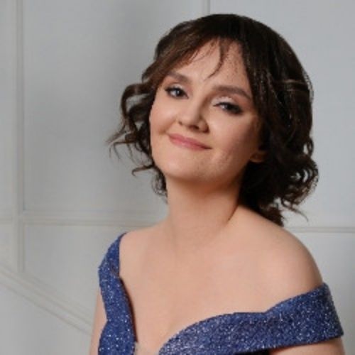 Afisha Club: Таривердиев в Томске 5 августа 2026