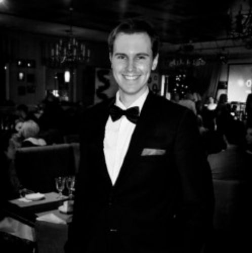 Afisha Club: Alex Abra «let it snow» Christmas special в Москве 16 декабря 2026