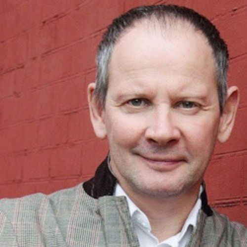 Afisha Club: Э. Гофман. Крошка Цахес. Читает Д. Спиваковский в Москве 26 декабря 2026