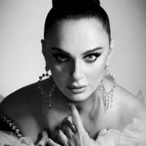 Afisha Club: Елена Ваенга в Москве 4 декабря 2026