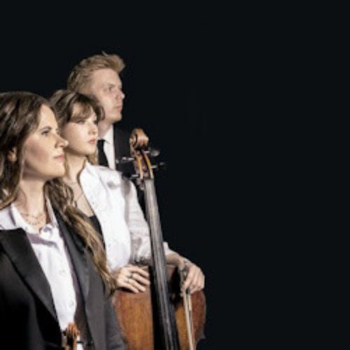 Afisha Club: Harry Potter. Magic Music в Москве 25 декабря 2026