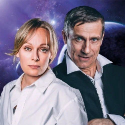 Afisha Club: Иллюзия счастья в Москве 6 декабря 2026