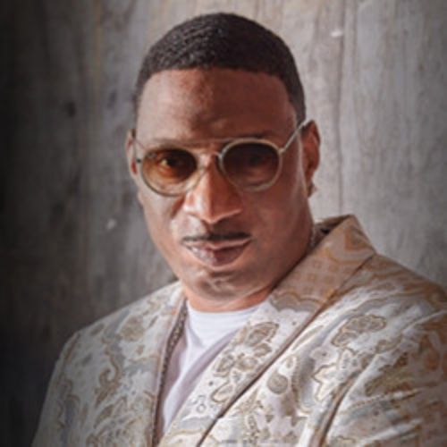 Afisha Club: Kevin Mccoy в Москве 26 декабря 2026