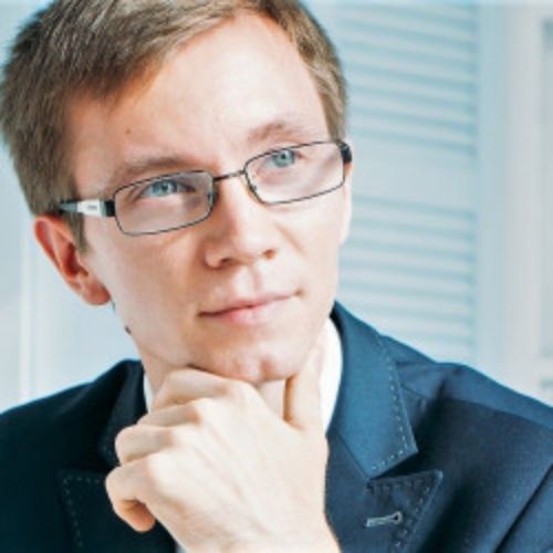 Afisha Club: Орган и Волшебные ботинки в Москве 27 декабря 2026