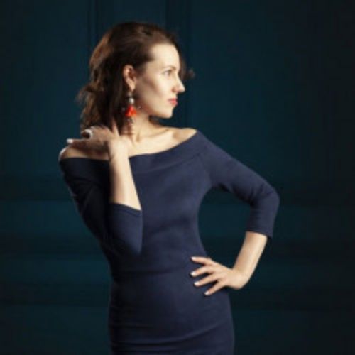 Afisha Club: Рождественские мелодии Бродвея и Парижа в Москве 19 декабря 2026