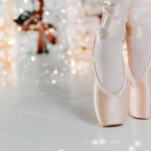 Afisha Club: Щелкунчик в Москве 27 декабря 2026