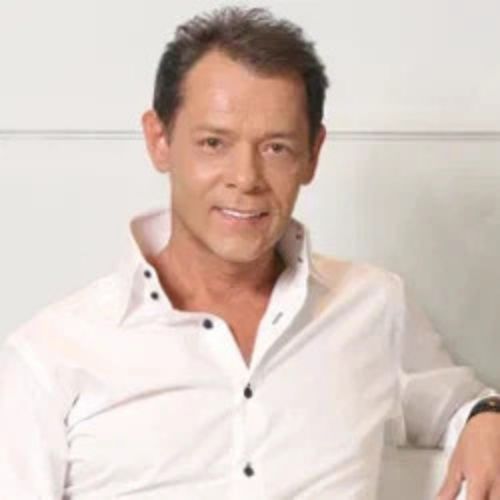 Afisha Club: Вадим Казаченко в Москве 22 декабря 2026