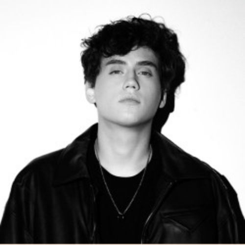 Afisha Club: Группа «Тринадцать карат» в Санкте-Петербург 12 декабря 2026