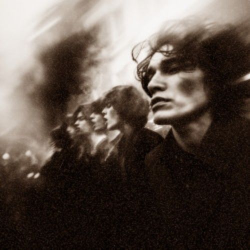 Afisha Club: Оркестр CAGMO. Хор русского рока при свечах в Ульяновске 5 декабря 2026