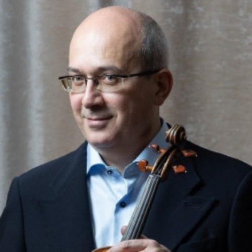 Afisha Club: Древнегреческие трагедии и музыка Баха в Москве 27 января 2027