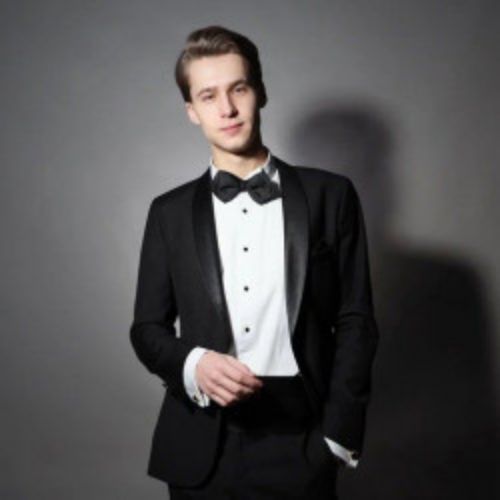 Afisha Club: Рождественская елка. Орган, рояль и челеста в Москве 7 января 2027