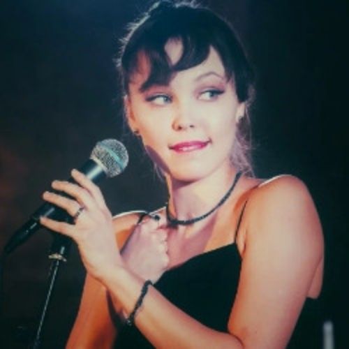 Afisha Club: Жизнь прекрасна! в Чебоксары 9 июля 2026