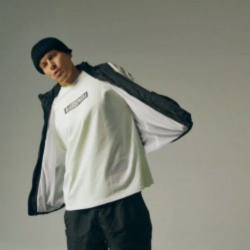 Afisha Club: Konkretika open-air в Екатеринбурге 11 июля 2026