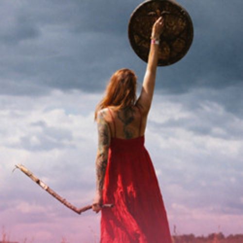 Afisha Club: Yoni Fest 2026 в Калуге 31 июля 2026