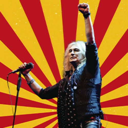 Afisha Club: Александр Иванов и группа «Рондо» в Москве 24 июля 2026