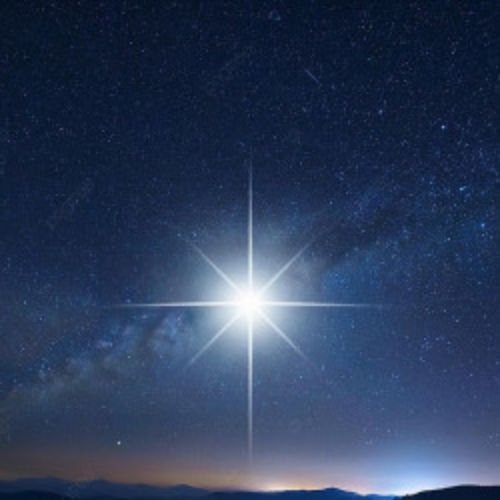 Afisha Club: Биокэмп в Astroglamp с наблюдениями в телескопы, лекциями, музыкой и кино в Москве 10 июля 2026