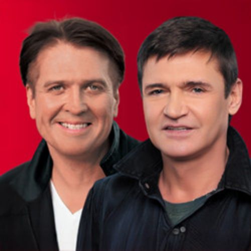 Afisha Club: Двое в лифте, не считая текилы в Москве 2 июля 2026