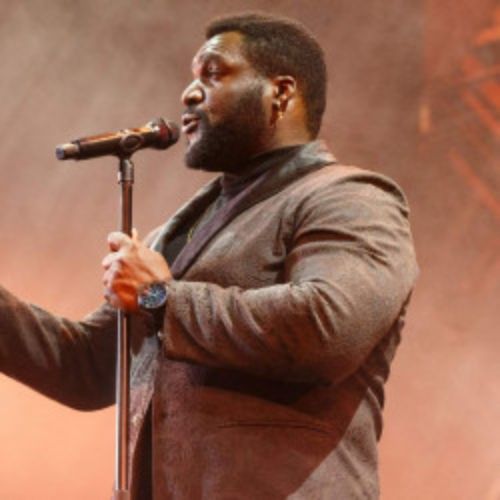 Afisha Club: Джаз для влюбленных: Романтический концерт с джазовой звездой Габриэль Биггест на панорамной крыше в Москве 4 июля 2026