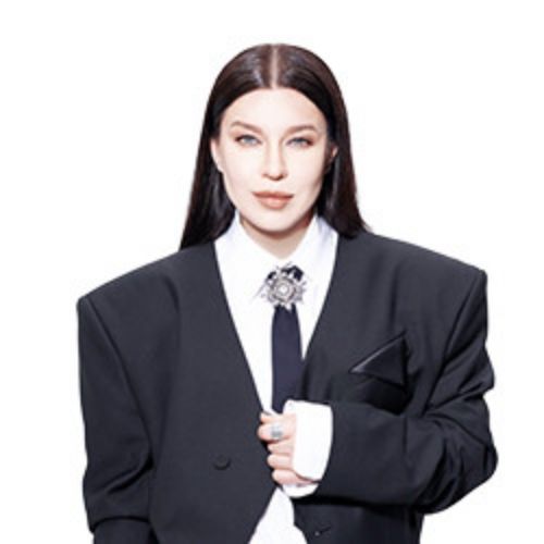 Afisha Club: Ёлка в Москве 31 июля 2026