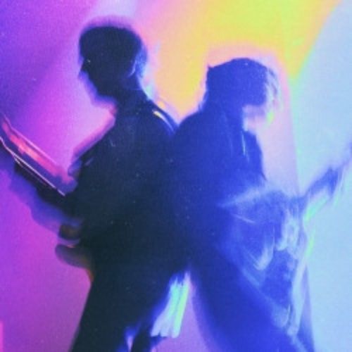 Afisha Club: Фестиваль Motherland 2026 в Москве 11 июля 2026