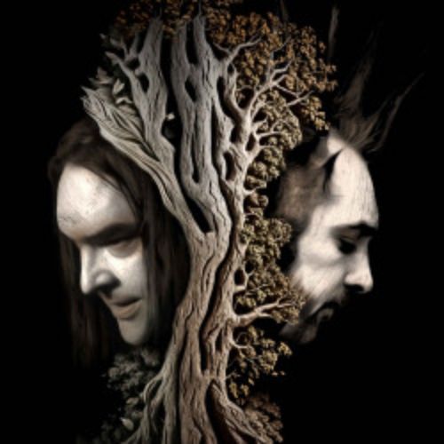 Afisha Club: Горшенев: песни брата. Концерт памяти Михаила Горшенева в Москве 19 июля 2026