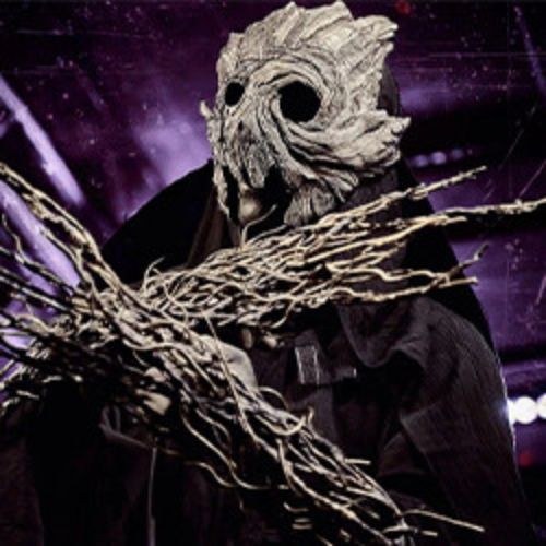 Afisha Club: Madstream Fest в Москве 11 июля 2026