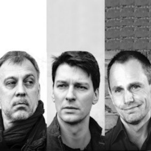 Afisha Club: Магия Музыки Магия Слова в Москве 8 июля 2026