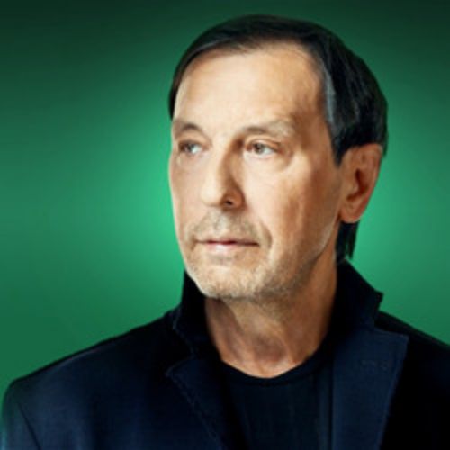 Afisha Club: Николай Носков – Летний Концерт в Москве 1 июля 2026