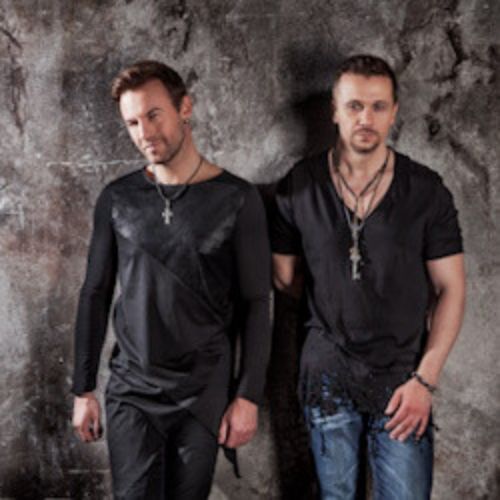 Afisha Club: Plazma в Москве 16 июля 2026