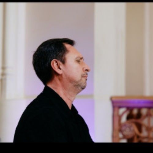 Afisha Club: Романтика Шопена в Москве 24 июля 2026