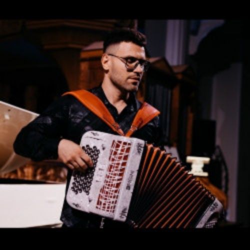 Afisha Club: Свидание в Париже в Москве 18 июля 2026