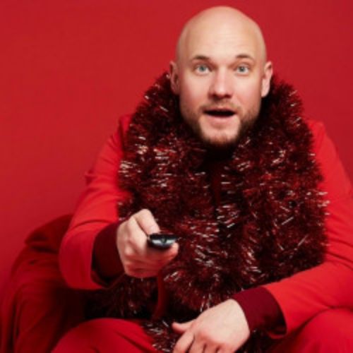 Afisha Club: Vavan в Москве 22 июля 2026