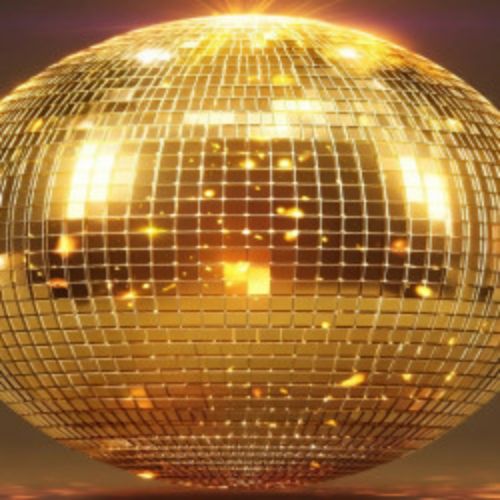 Afisha Club: Золотые хиты 80-90 в Москве 18 июля 2026