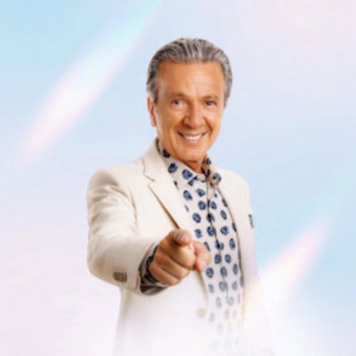 Afisha Club: Pupo в Нижнем Новгороде 28 июля 2026