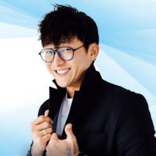 Afisha Club: Мне б писать для тебя стихи в Санкте-Петербург 8 июля 2026