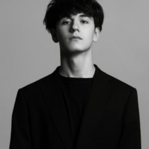 Afisha Club: Pianissimo. Максим Милославский в Санкте-Петербург 5 июля 2026