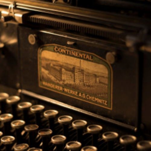 Afisha Club: Салоны с историей. Нувеллистъ №9. СМИ XIX века: Бумажная машина времени в Санкте-Петербург 1 июля 2026