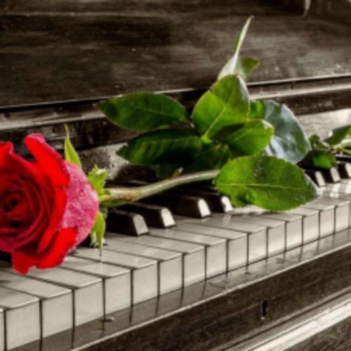 Afisha Club: Верди. Отелло в Санкте-Петербург 4 июля 2026