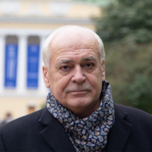 Afisha Club: Сонеты Шекспира, виолончельные шедевры в Сочи 29 июля 2026