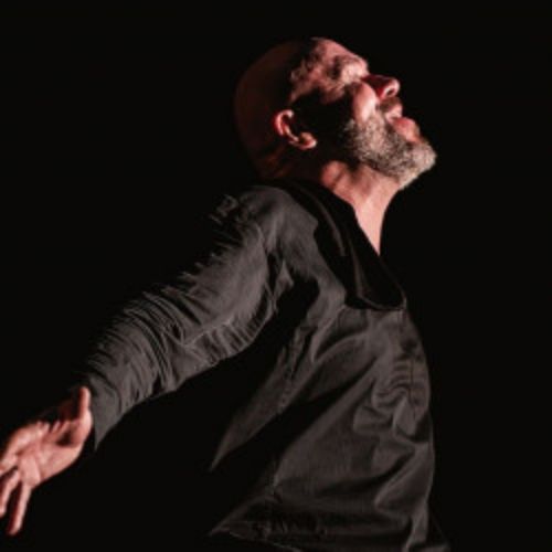 Afisha Club: Максим Аверин – Расправь крылья в Уфе 7 июля 2026