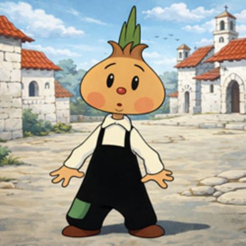 Afisha Club: Оркестр «Демидов-камерата», «Чиполлино» в Екатеринбурге 4 июня 2026