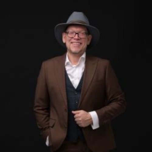 Afisha Club: Все разводятся!? в Екатеринбурге 6 июня 2026