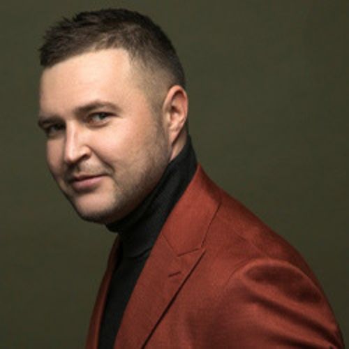 Afisha Club: Азат Фазлыев в Казани 2 июня 2026