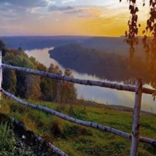 Afisha Club: Волга-матушка в Казани 3 июня 2026