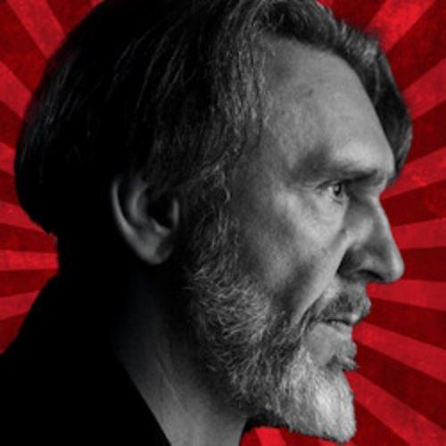 Afisha Club: Группа «Ленинград» в Хабаровске 13 июня 2026