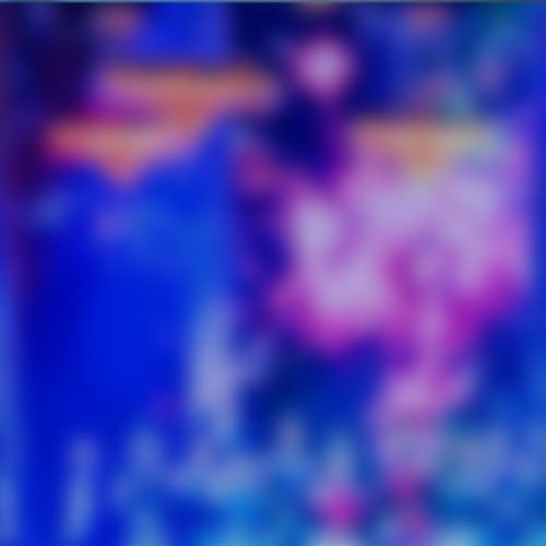 Afisha Club: Влюбленные обманщики в Хабаровске 6 июня 2026